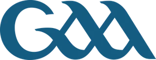 GAA — Gaelic Athletic Association
