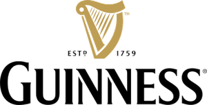 Guinness