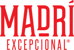 Madrí Excepcional