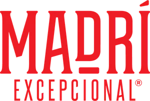 Madrí Excepcional