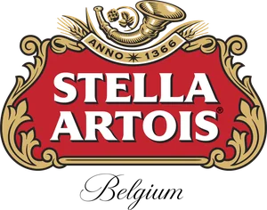 Stella Artois