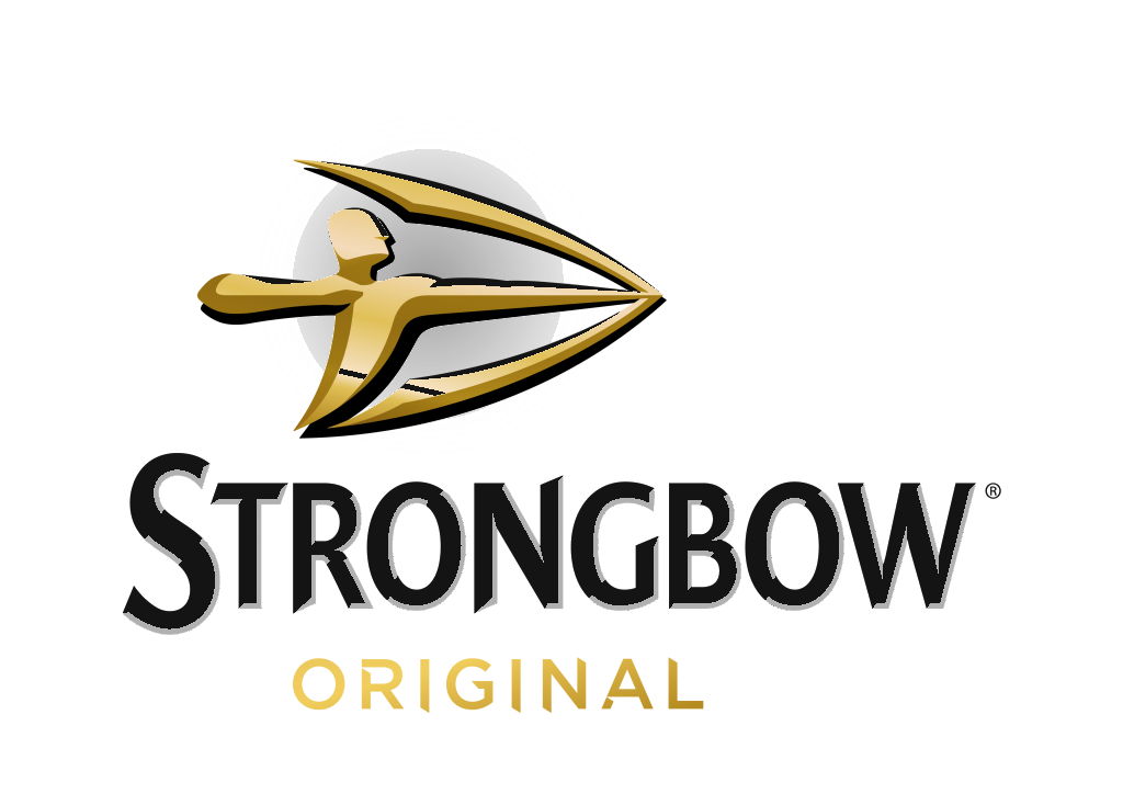 Strongbow