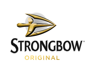 Strongbow